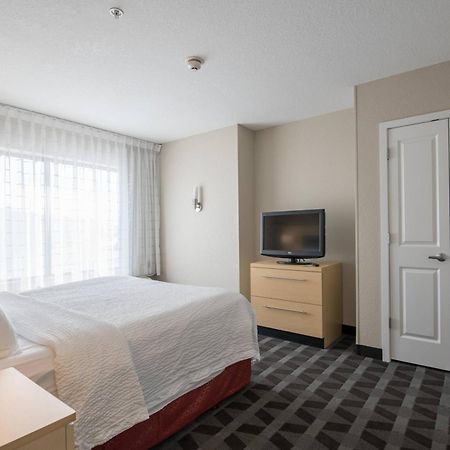 Towneplace Suites By Marriott Provo Orem Εξωτερικό φωτογραφία
