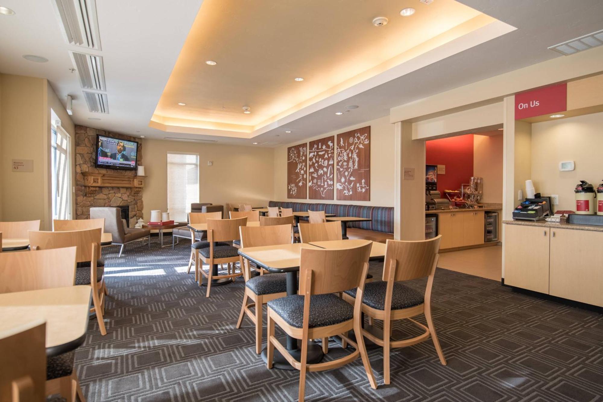 Towneplace Suites By Marriott Provo Orem Εξωτερικό φωτογραφία