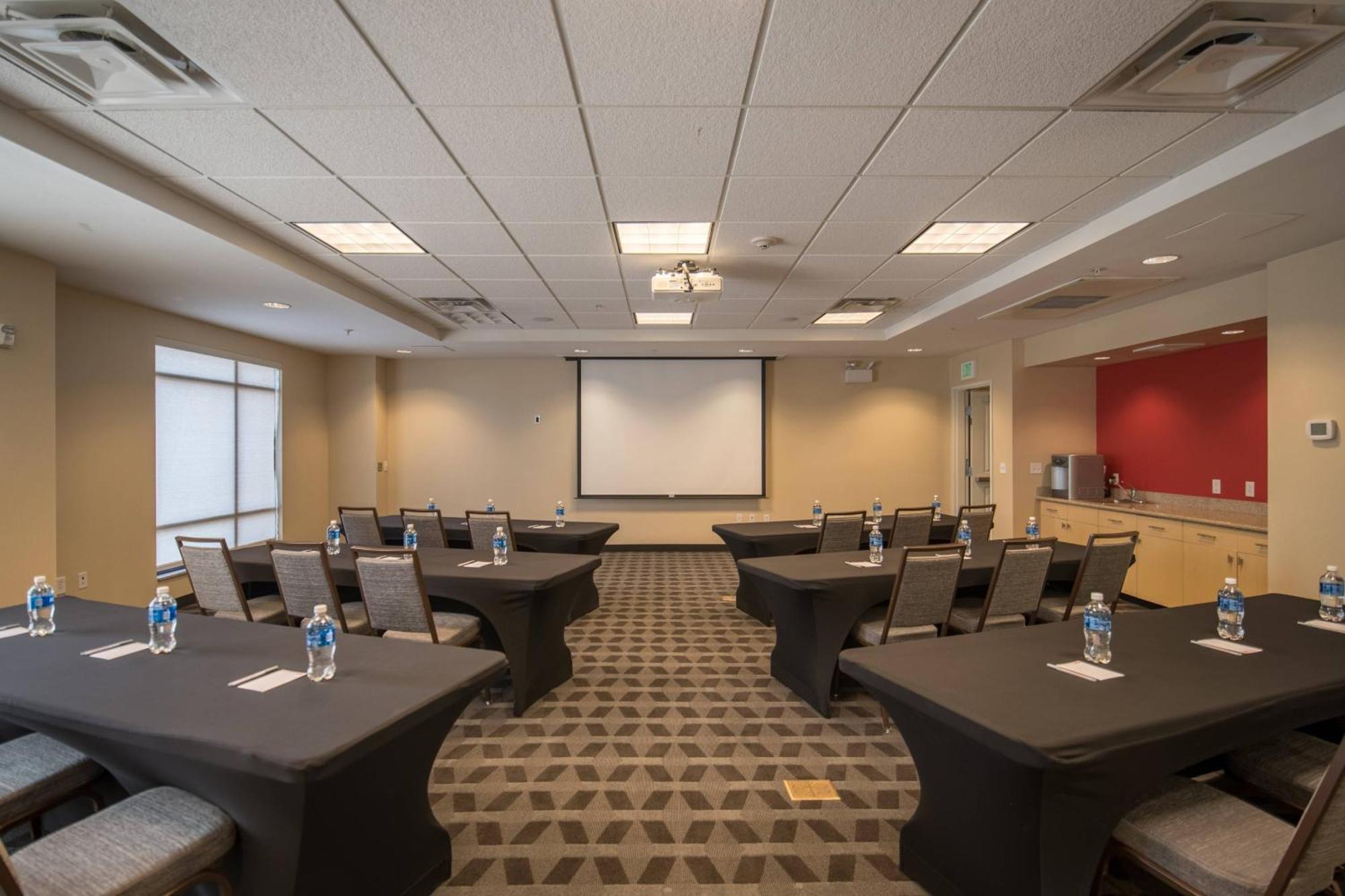 Towneplace Suites By Marriott Provo Orem Εξωτερικό φωτογραφία