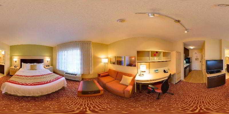 Towneplace Suites By Marriott Provo Orem Εξωτερικό φωτογραφία