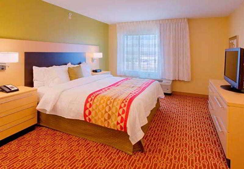 Towneplace Suites By Marriott Provo Orem Εξωτερικό φωτογραφία