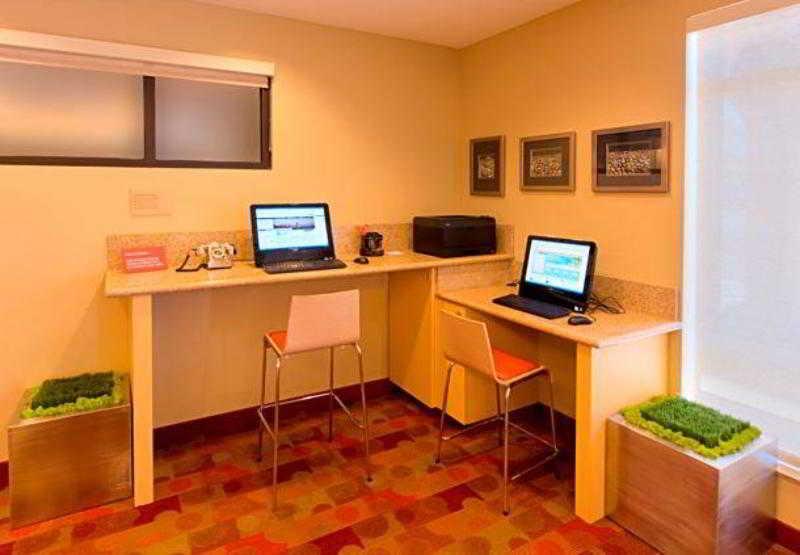 Towneplace Suites By Marriott Provo Orem Ανέσεις φωτογραφία