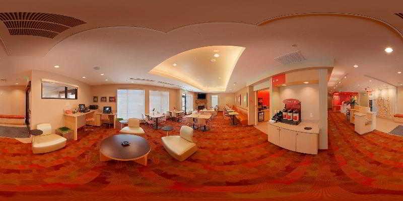 Towneplace Suites By Marriott Provo Orem Εξωτερικό φωτογραφία