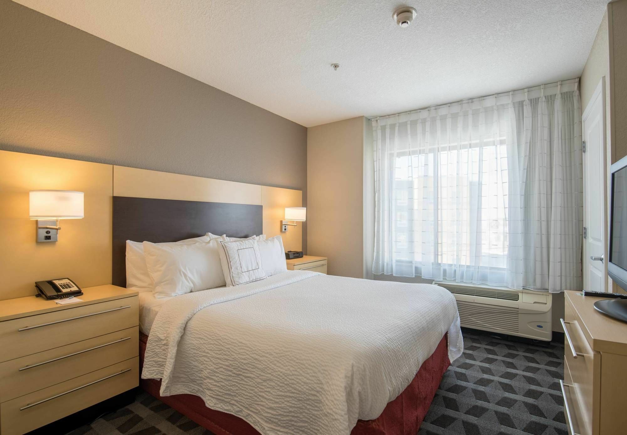 Towneplace Suites By Marriott Provo Orem Εξωτερικό φωτογραφία