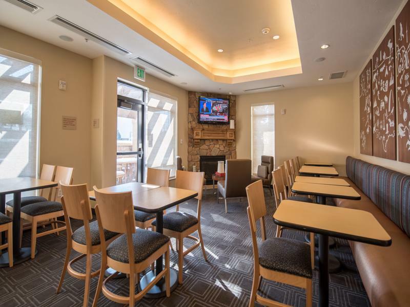 Towneplace Suites By Marriott Provo Orem Εξωτερικό φωτογραφία