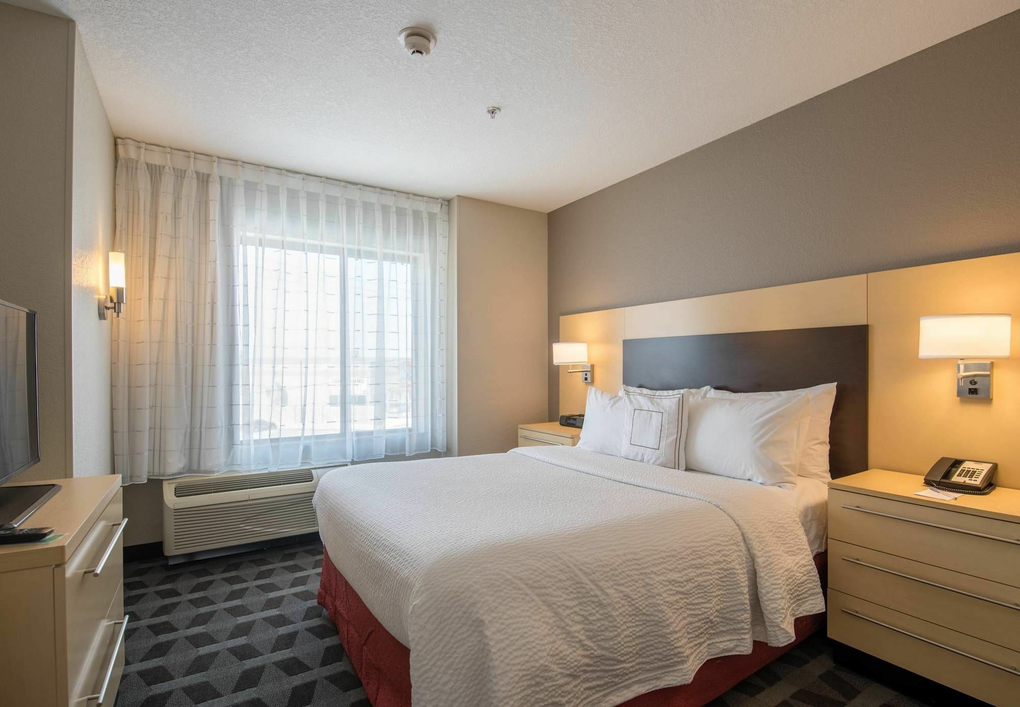 Towneplace Suites By Marriott Provo Orem Εξωτερικό φωτογραφία